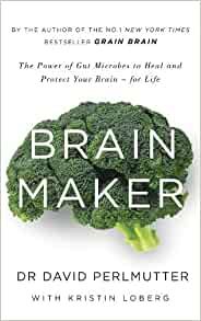 Brain Maker